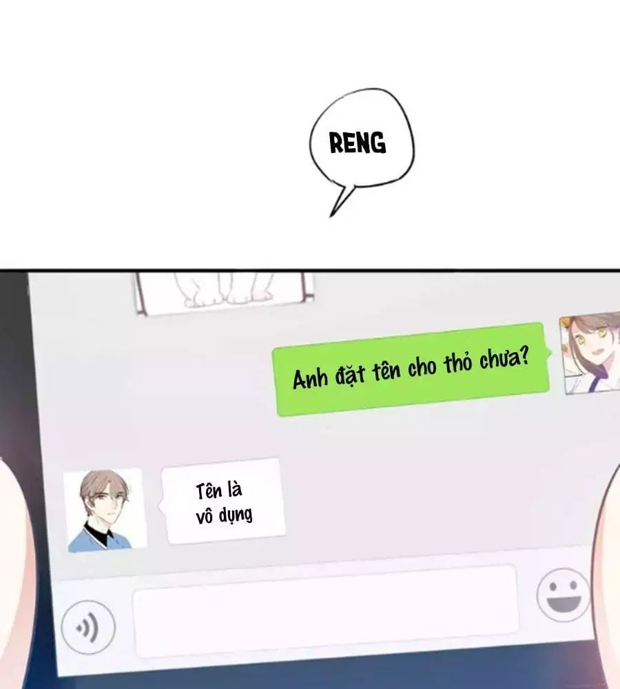 đọc truyện Mùi Hương Lãng Mạn Chương 38 ảnh 59 tại Thiên Thai Truyện