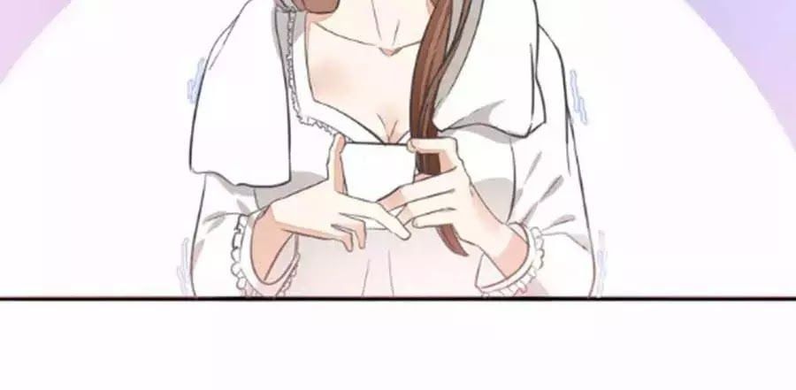 đọc truyện Mùi Hương Lãng Mạn Chương 38 ảnh 61 tại Thiên Thai Truyện