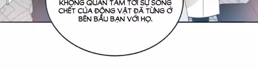 đọc truyện Mùi Hương Lãng Mạn Chương 38 ảnh 8 tại Thiên Thai Truyện