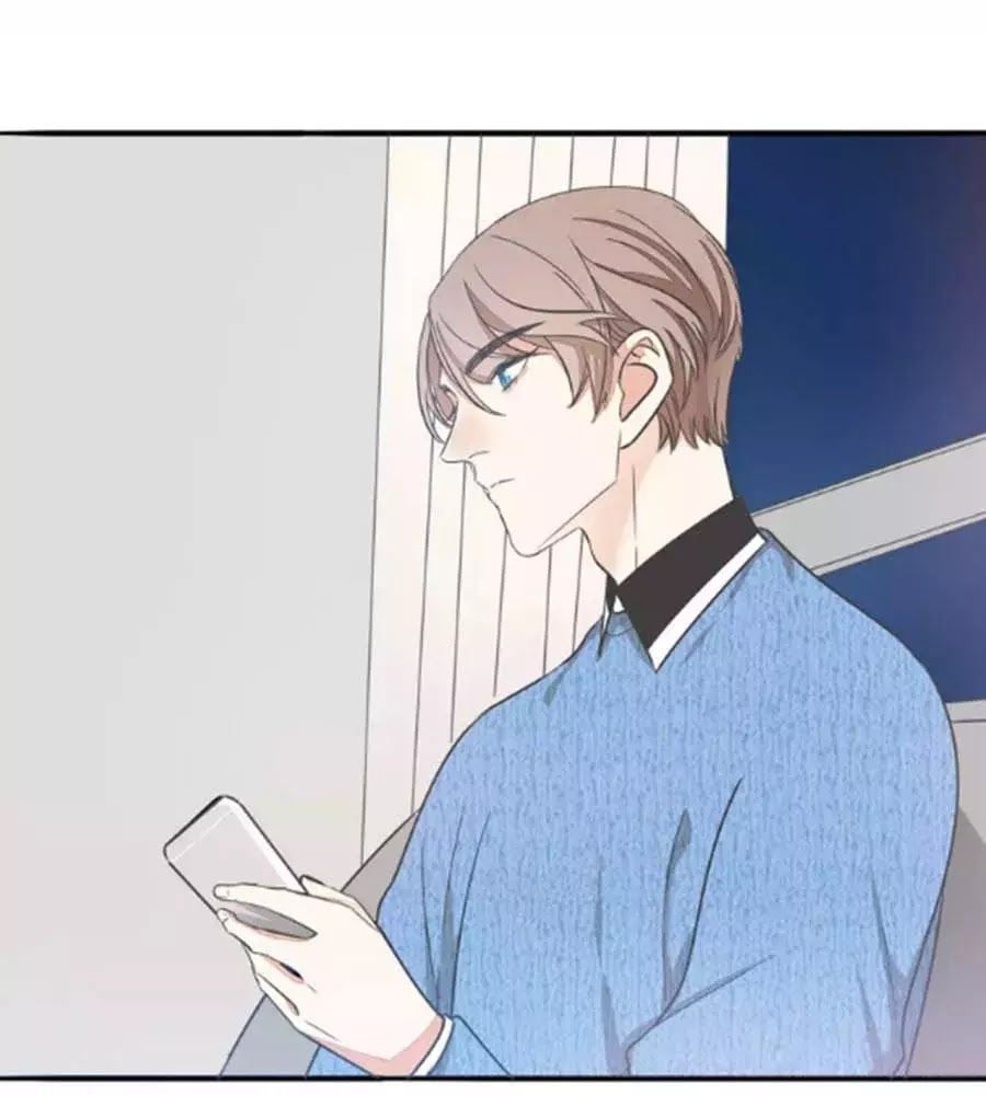 đọc truyện Mùi Hương Lãng Mạn Chương 38 ảnh 62 tại Thiên Thai Truyện