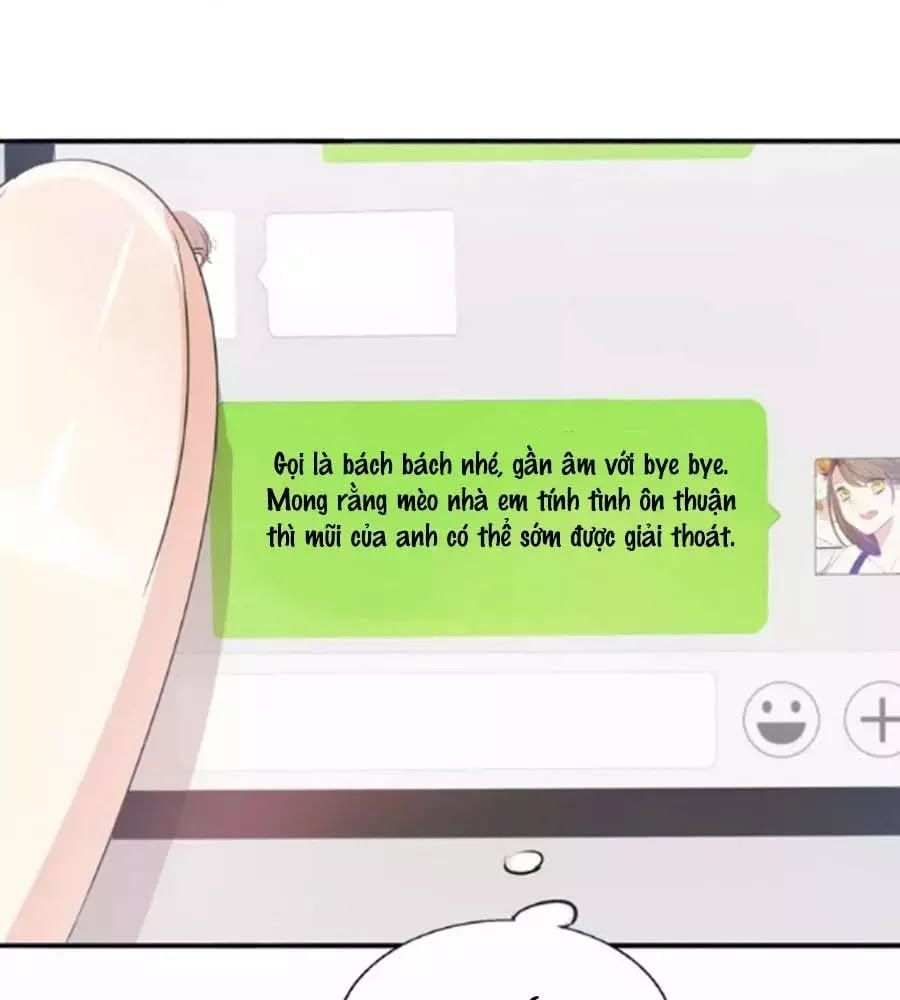 đọc truyện Mùi Hương Lãng Mạn Chương 38 ảnh 63 tại Thiên Thai Truyện