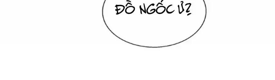 đọc truyện Mùi Hương Lãng Mạn Chương 38 ảnh 64 tại Thiên Thai Truyện