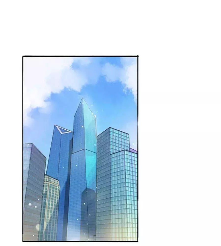 đọc truyện Mùi Hương Lãng Mạn Chương 38 ảnh 65 tại Thiên Thai Truyện