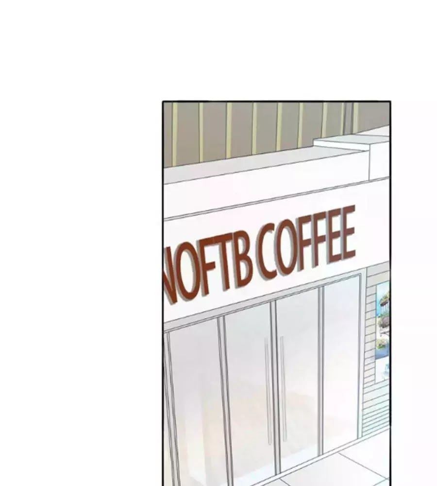 đọc truyện Mùi Hương Lãng Mạn Chương 38 ảnh 67 tại Thiên Thai Truyện