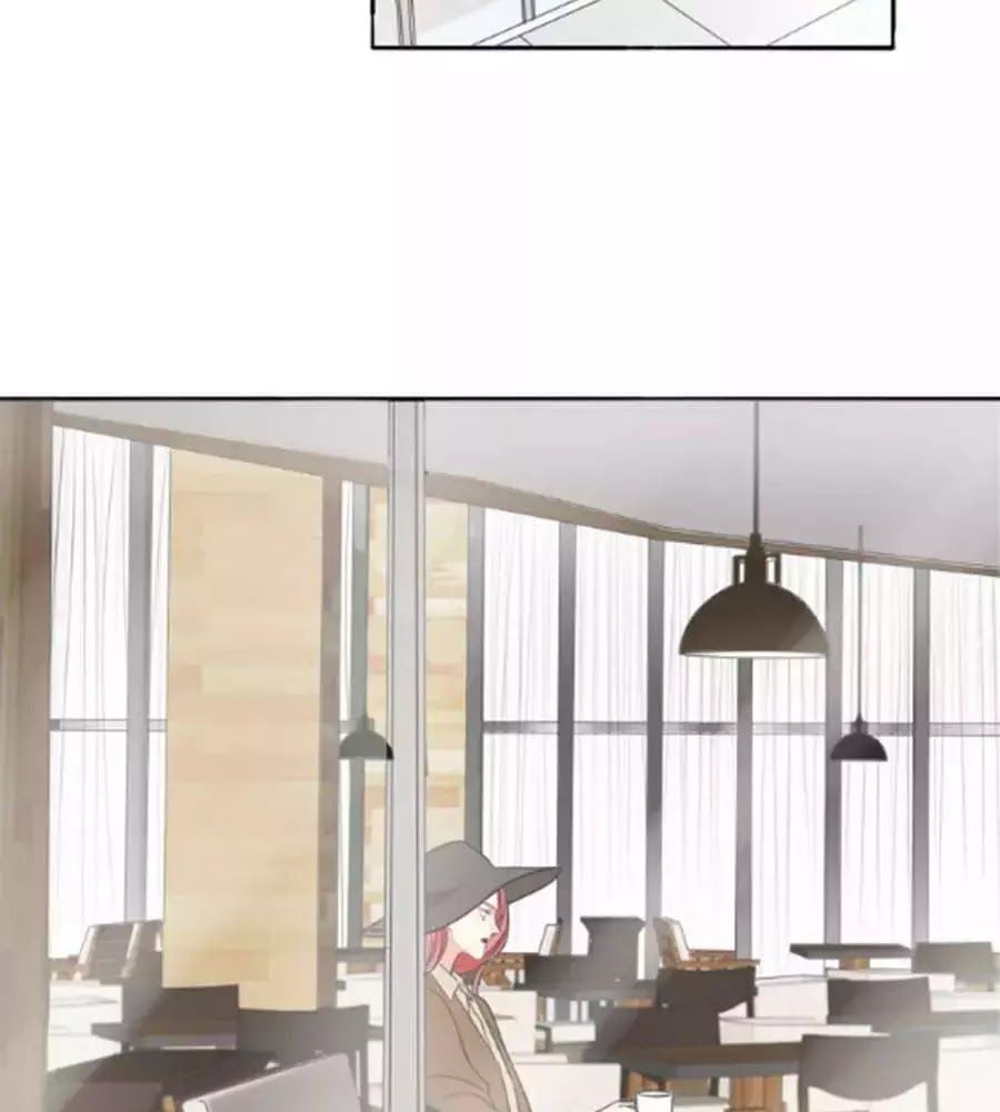 đọc truyện Mùi Hương Lãng Mạn Chương 38 ảnh 68 tại Thiên Thai Truyện