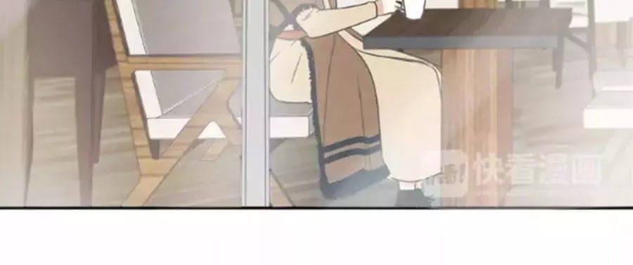 đọc truyện Mùi Hương Lãng Mạn Chương 38 ảnh 69 tại Thiên Thai Truyện