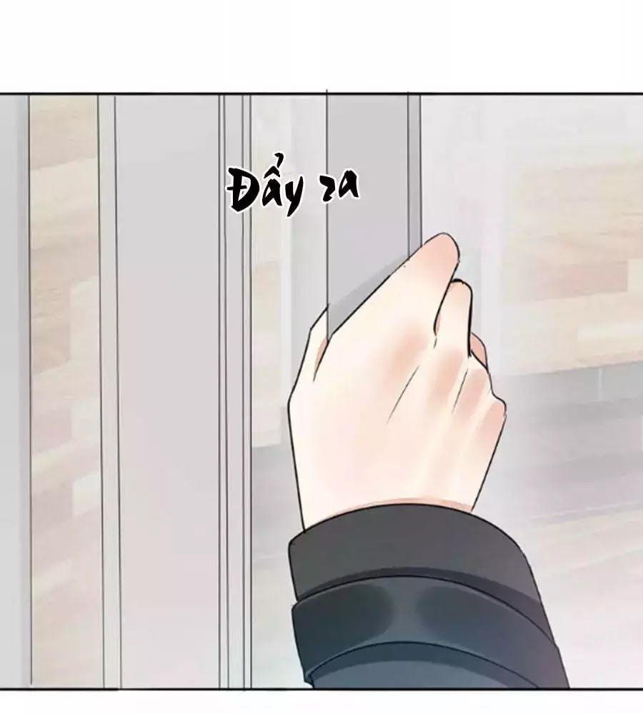 đọc truyện Mùi Hương Lãng Mạn Chương 38 ảnh 70 tại Thiên Thai Truyện