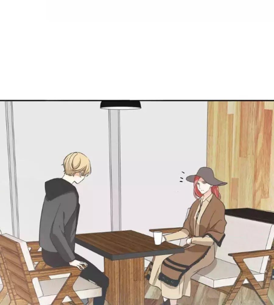 đọc truyện Mùi Hương Lãng Mạn Chương 38 ảnh 71 tại Thiên Thai Truyện