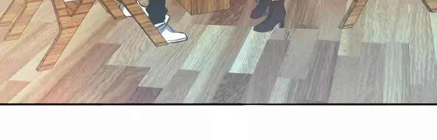 đọc truyện Mùi Hương Lãng Mạn Chương 38 ảnh 72 tại Thiên Thai Truyện