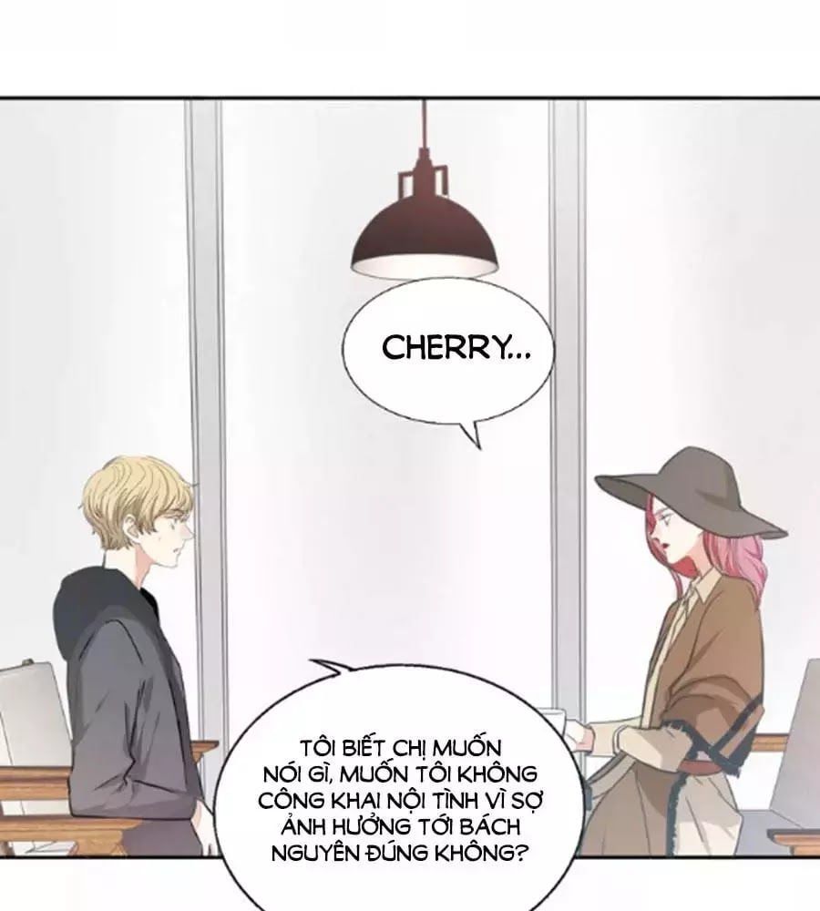 đọc truyện Mùi Hương Lãng Mạn Chương 38 ảnh 73 tại Thiên Thai Truyện