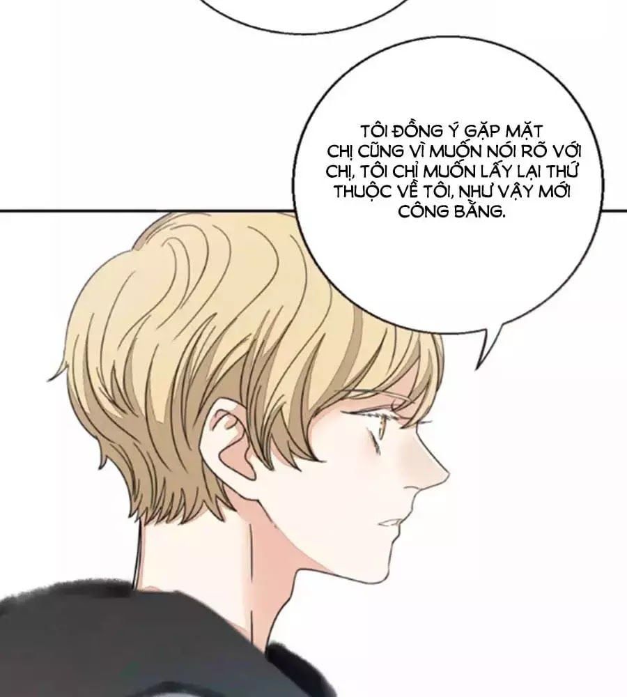 đọc truyện Mùi Hương Lãng Mạn Chương 38 ảnh 74 tại Thiên Thai Truyện