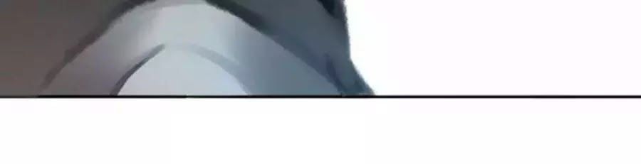 đọc truyện Mùi Hương Lãng Mạn Chương 38 ảnh 75 tại Thiên Thai Truyện