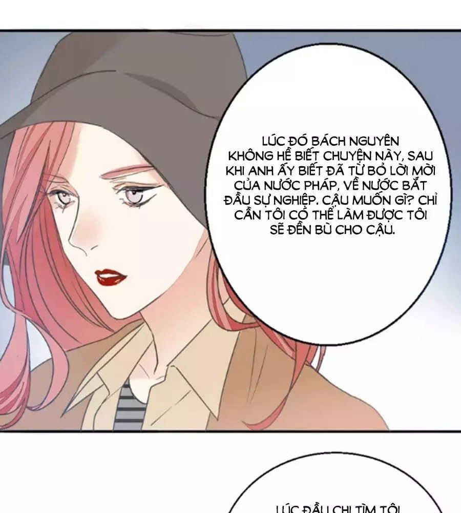 đọc truyện Mùi Hương Lãng Mạn Chương 38 ảnh 76 tại Thiên Thai Truyện