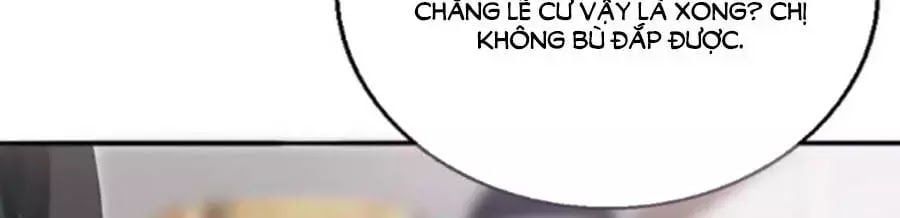 đọc truyện Mùi Hương Lãng Mạn Chương 38 ảnh 78 tại Thiên Thai Truyện