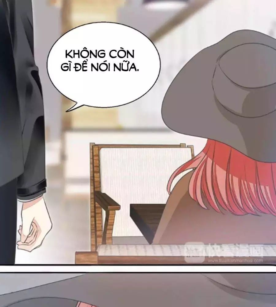 đọc truyện Mùi Hương Lãng Mạn Chương 38 ảnh 79 tại Thiên Thai Truyện