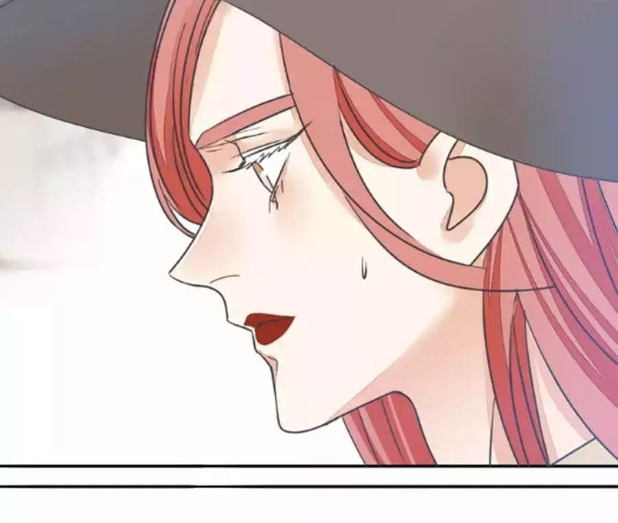 đọc truyện Mùi Hương Lãng Mạn Chương 38 ảnh 80 tại Thiên Thai Truyện