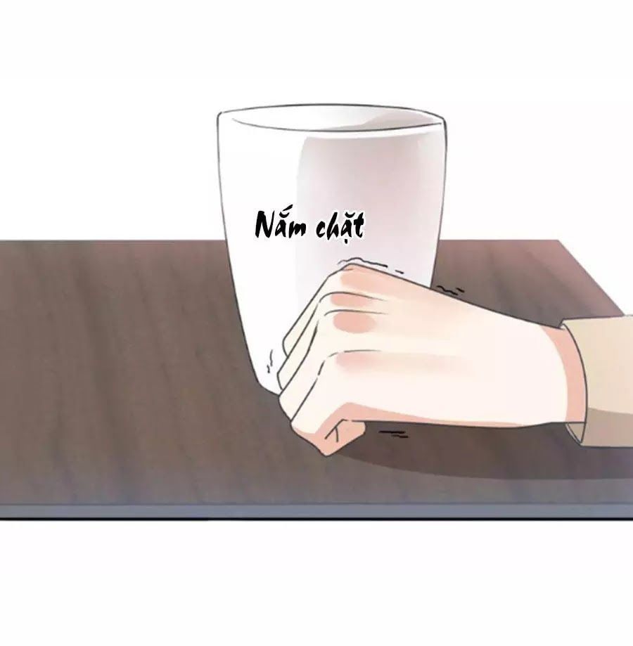 đọc truyện Mùi Hương Lãng Mạn Chương 38 ảnh 81 tại Thiên Thai Truyện