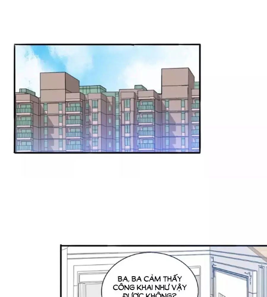 đọc truyện Mùi Hương Lãng Mạn Chương 38 ảnh 82 tại Thiên Thai Truyện