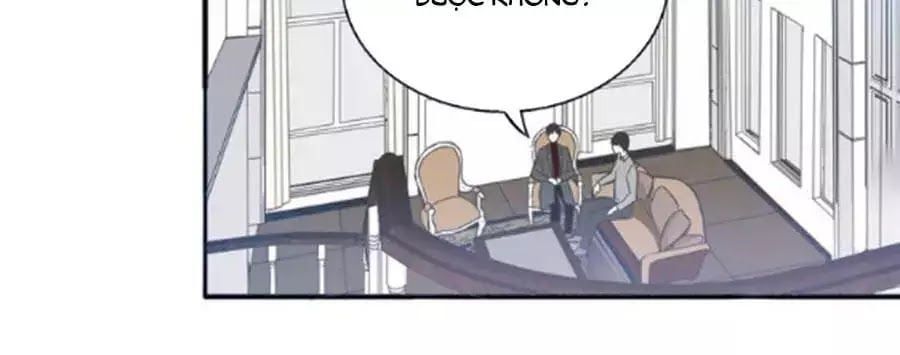 đọc truyện Mùi Hương Lãng Mạn Chương 38 ảnh 83 tại Thiên Thai Truyện