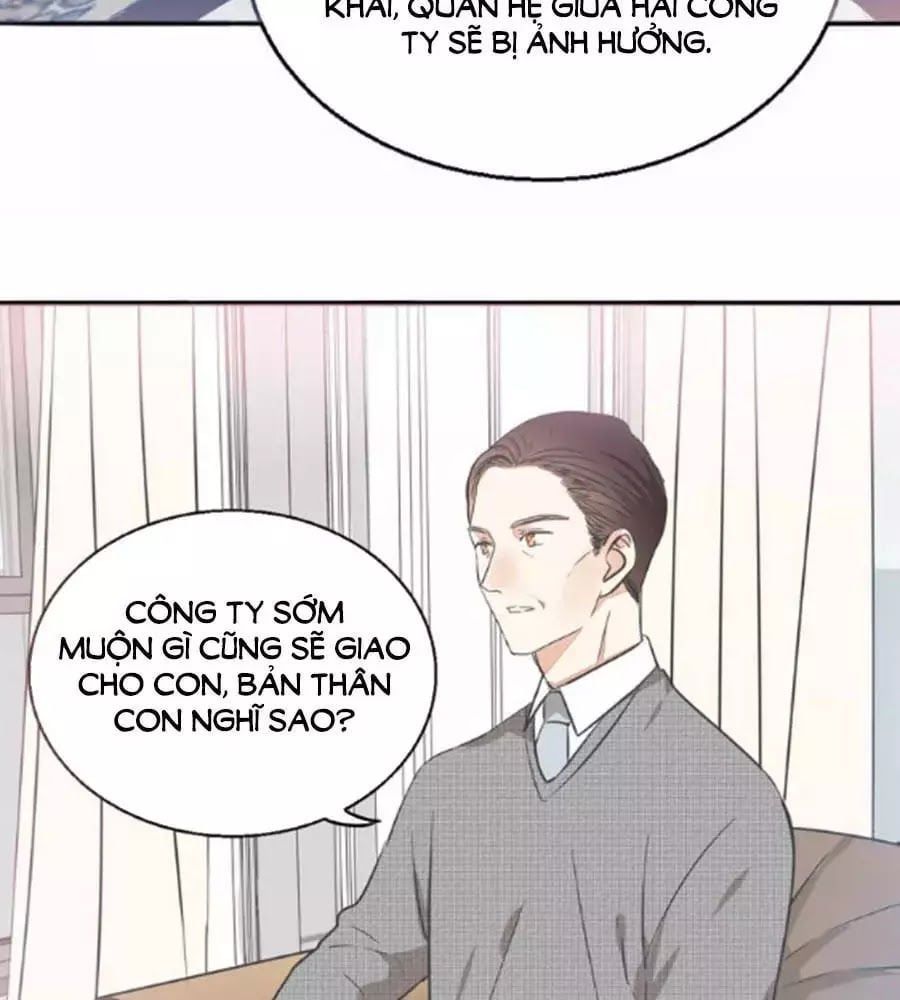 đọc truyện Mùi Hương Lãng Mạn Chương 38 ảnh 85 tại Thiên Thai Truyện