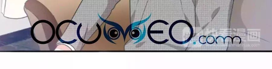 đọc truyện Mùi Hương Lãng Mạn Chương 38 ảnh 86 tại Thiên Thai Truyện