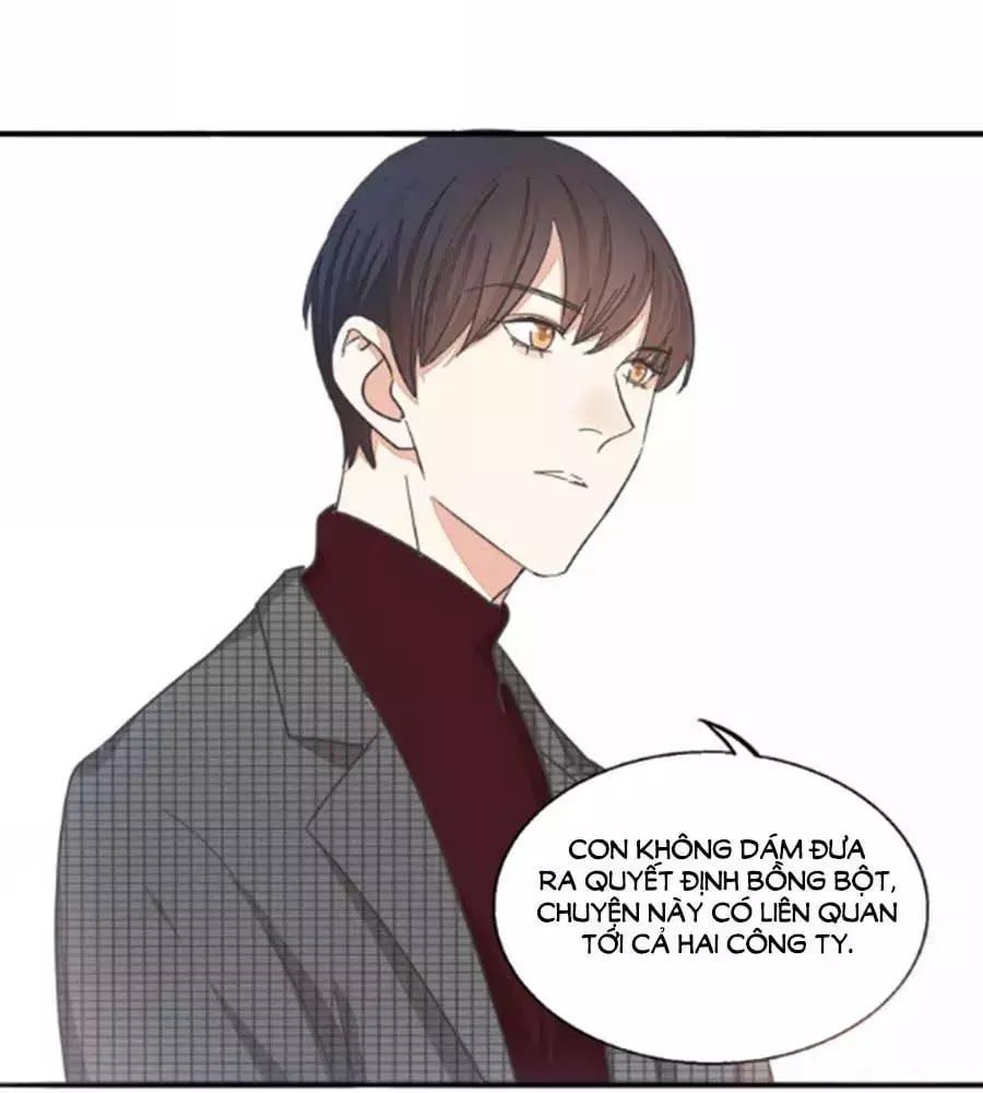 đọc truyện Mùi Hương Lãng Mạn Chương 38 ảnh 87 tại Thiên Thai Truyện