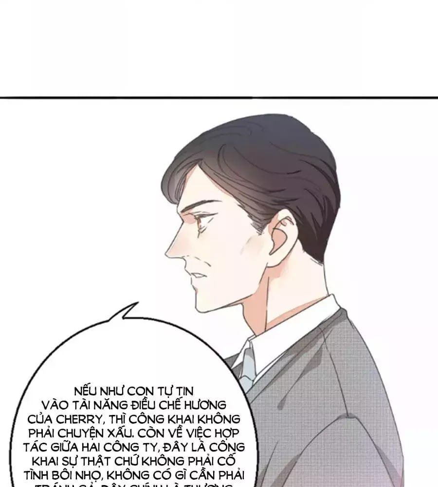 đọc truyện Mùi Hương Lãng Mạn Chương 38 ảnh 88 tại Thiên Thai Truyện