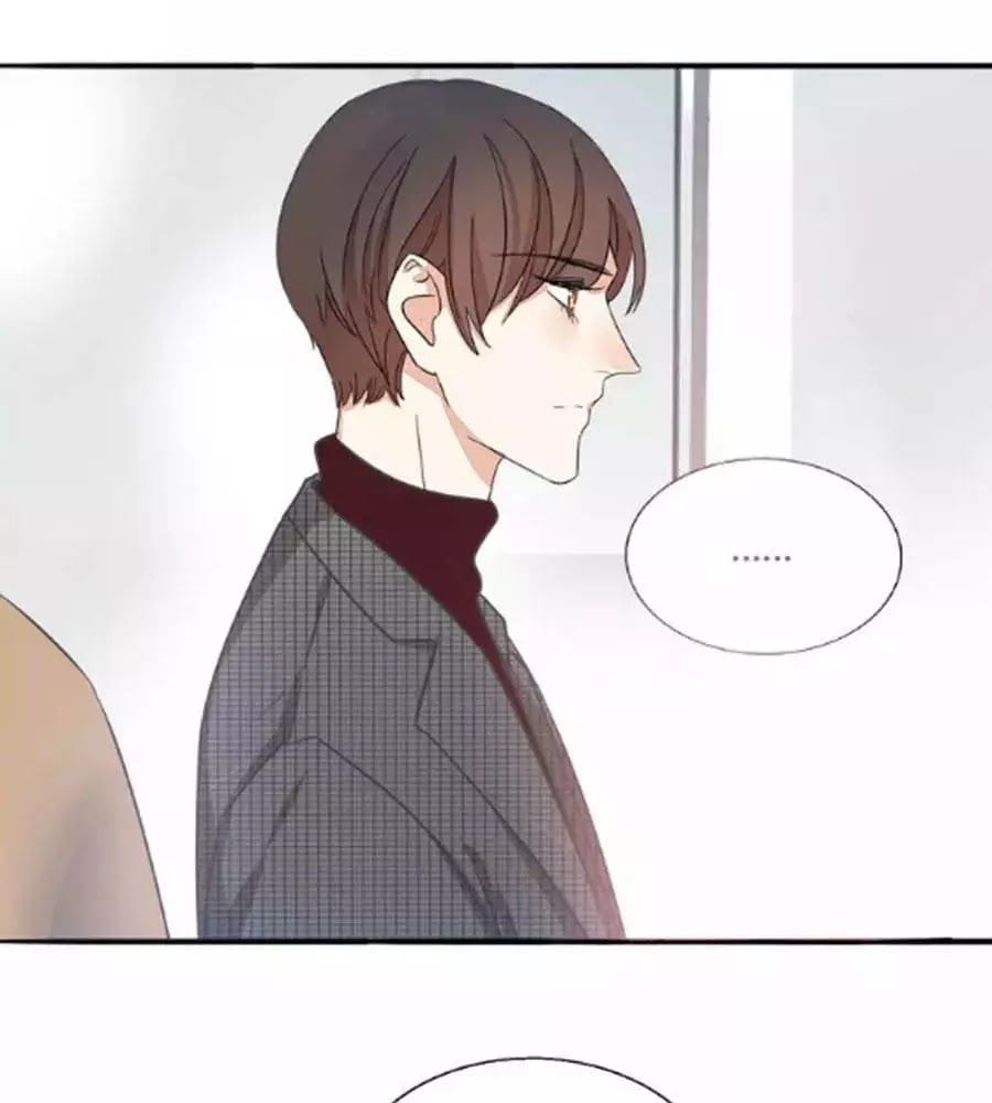 đọc truyện Mùi Hương Lãng Mạn Chương 38 ảnh 90 tại Thiên Thai Truyện