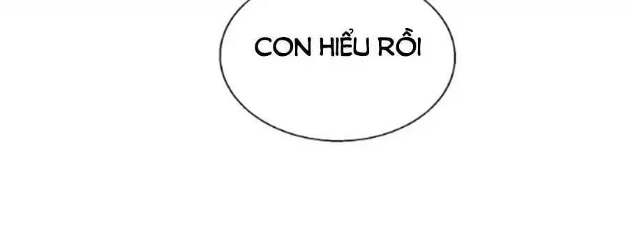 đọc truyện Mùi Hương Lãng Mạn Chương 38 ảnh 91 tại Thiên Thai Truyện