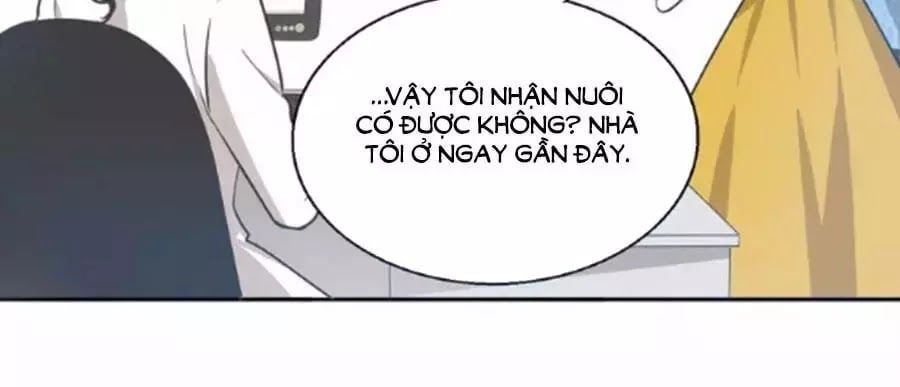 đọc truyện Mùi Hương Lãng Mạn Chương 38 ảnh 11 tại Thiên Thai Truyện