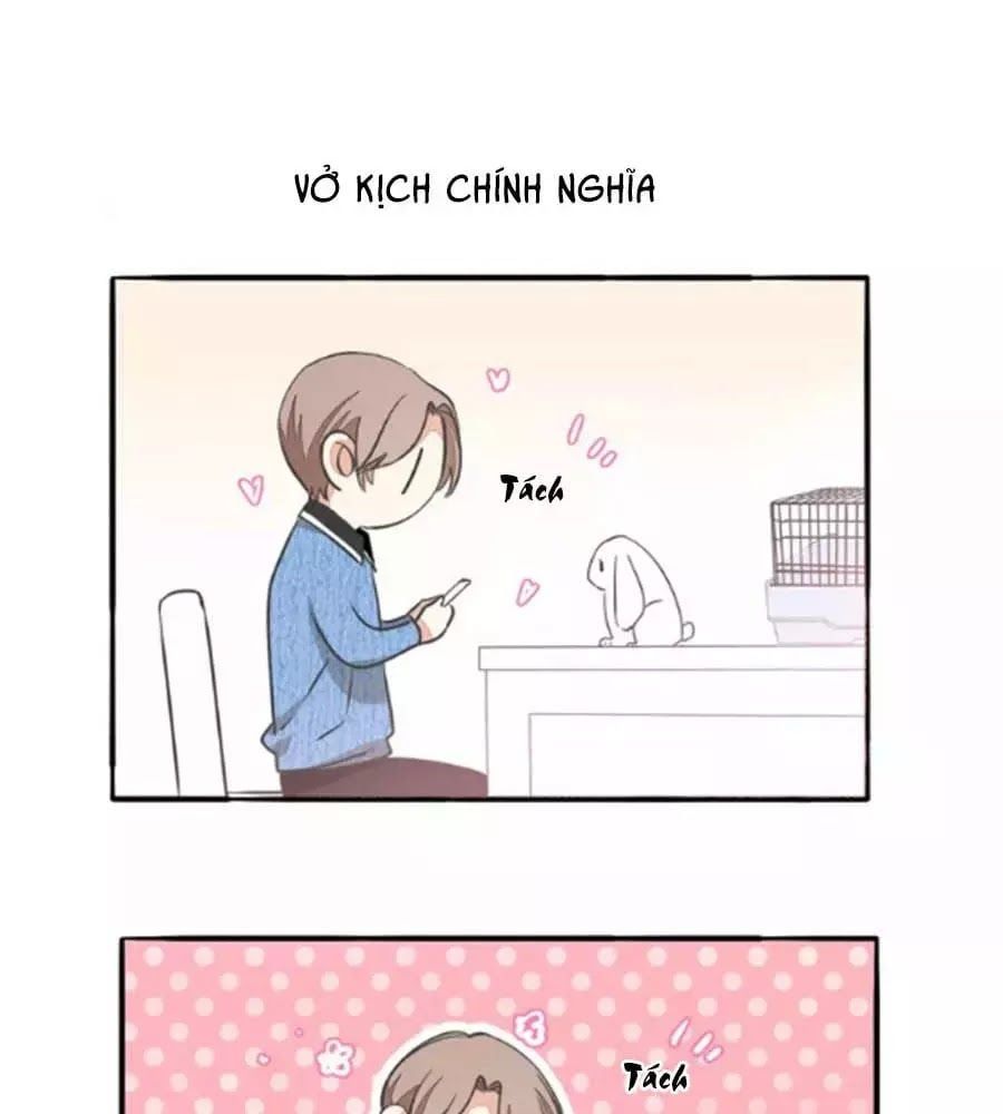 đọc truyện Mùi Hương Lãng Mạn Chương 38 ảnh 92 tại Thiên Thai Truyện