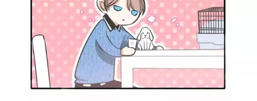 đọc truyện Mùi Hương Lãng Mạn Chương 38 ảnh 93 tại Thiên Thai Truyện