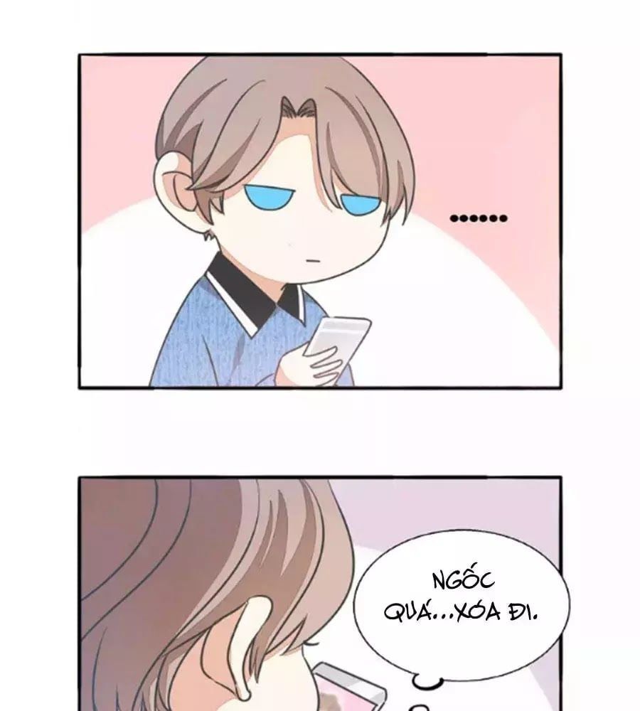 đọc truyện Mùi Hương Lãng Mạn Chương 38 ảnh 94 tại Thiên Thai Truyện