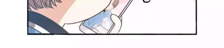 đọc truyện Mùi Hương Lãng Mạn Chương 38 ảnh 95 tại Thiên Thai Truyện