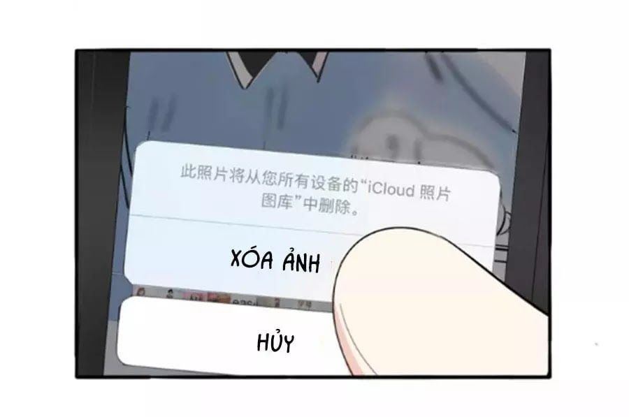 đọc truyện Mùi Hương Lãng Mạn Chương 38 ảnh 96 tại Thiên Thai Truyện