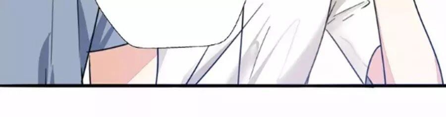 đọc truyện Mùi Hương Lãng Mạn Chương 39 ảnh 15 tại Thiên Thai Truyện