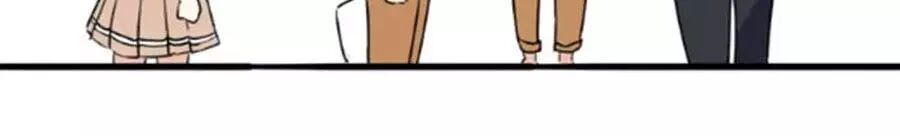 đọc truyện Mùi Hương Lãng Mạn Chương 39 ảnh 23 tại Thiên Thai Truyện