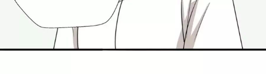 đọc truyện Mùi Hương Lãng Mạn Chương 39 ảnh 28 tại Thiên Thai Truyện