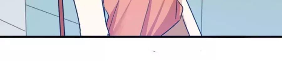 đọc truyện Mùi Hương Lãng Mạn Chương 39 ảnh 30 tại Thiên Thai Truyện