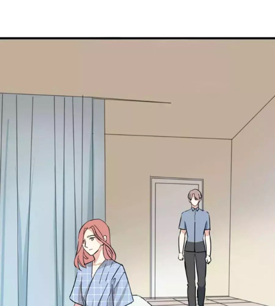 đọc truyện Mùi Hương Lãng Mạn Chương 39 ảnh 36 tại Thiên Thai Truyện