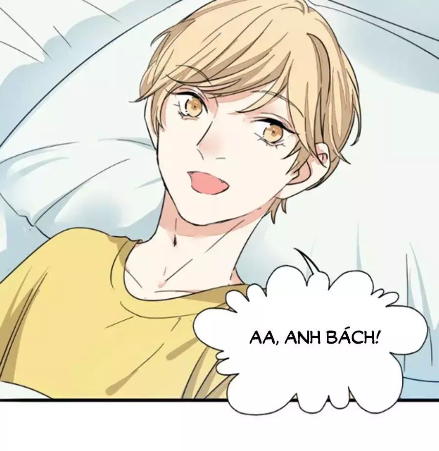 đọc truyện Mùi Hương Lãng Mạn Chương 39 ảnh 39 tại Thiên Thai Truyện