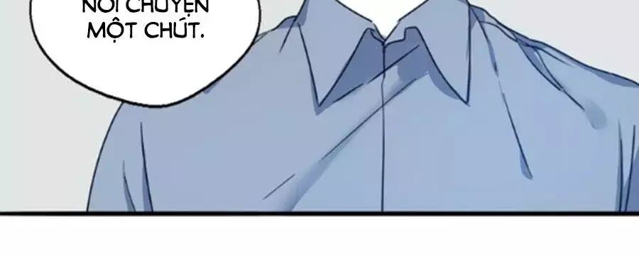 đọc truyện Mùi Hương Lãng Mạn Chương 39 ảnh 42 tại Thiên Thai Truyện