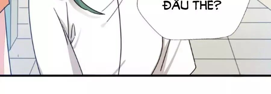 đọc truyện Mùi Hương Lãng Mạn Chương 39 ảnh 45 tại Thiên Thai Truyện