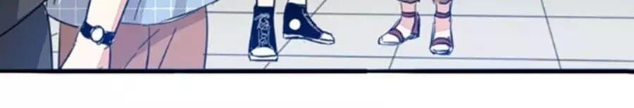 đọc truyện Mùi Hương Lãng Mạn Chương 39 ảnh 48 tại Thiên Thai Truyện