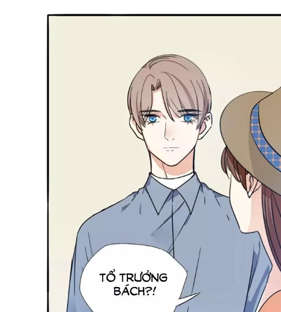 đọc truyện Mùi Hương Lãng Mạn Chương 39 ảnh 9 tại Thiên Thai Truyện