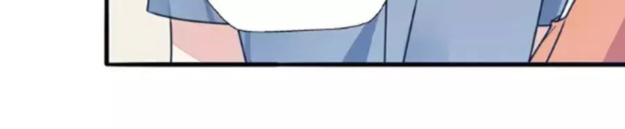 đọc truyện Mùi Hương Lãng Mạn Chương 39 ảnh 10 tại Thiên Thai Truyện