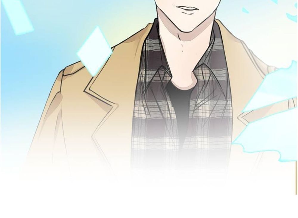 đọc truyện Mùi Hương Lãng Mạn Chương 4 ảnh 16 tại Thiên Thai Truyện