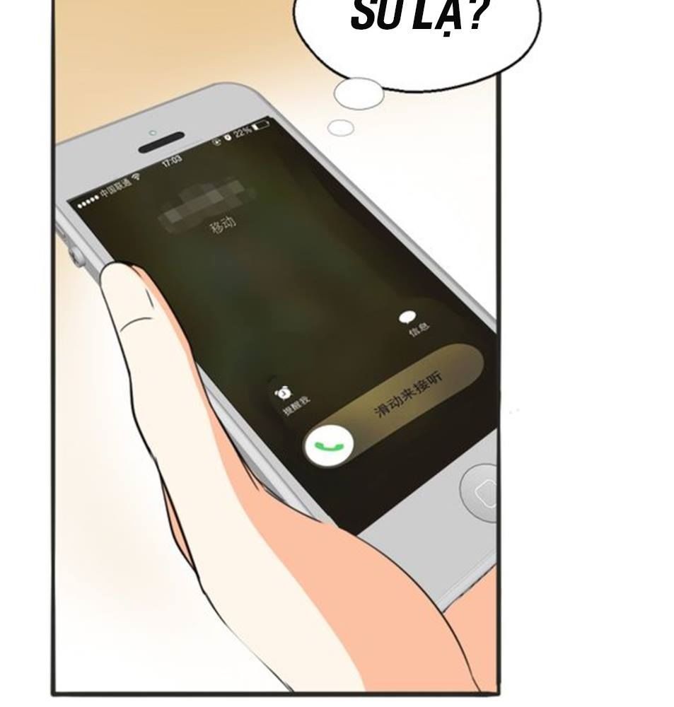 đọc truyện Mùi Hương Lãng Mạn Chương 4 ảnh 18 tại Thiên Thai Truyện