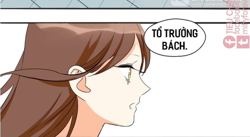 đọc truyện Mùi Hương Lãng Mạn Chương 4 ảnh 22 tại Thiên Thai Truyện