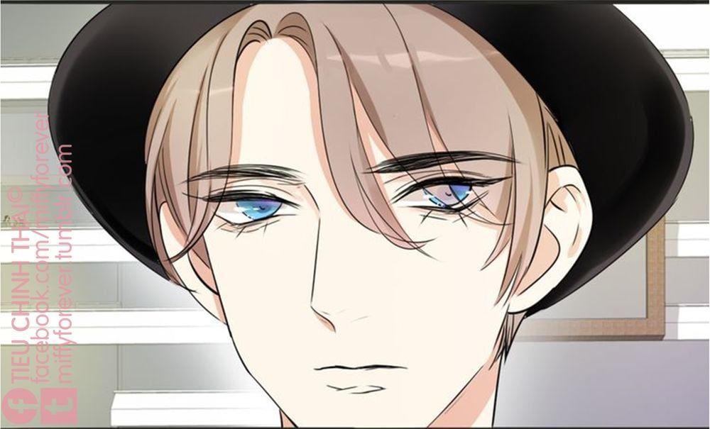 đọc truyện Mùi Hương Lãng Mạn Chương 4 ảnh 25 tại Thiên Thai Truyện